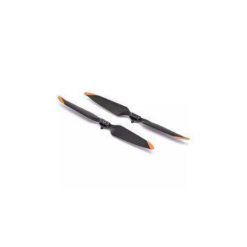 Пропелер для дрона DJI Mavic 3 Enterprise CP.EN.00000430.01 фото