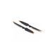 Пропелер для дрона DJI Mavic 3 Enterprise CP.EN.00000430.01 фото 1