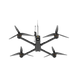 Квадрокоптер FPV-дрон iFlight Chimera CX10 ECO 6S ChimeraCX10ECO6S фото 5