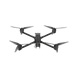 Квадрокоптер FPV-дрон iFlight Chimera CX10 ECO 6S ChimeraCX10ECO6S фото 3