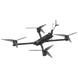 Квадрокоптер FPV-дрон iFlight Chimera CX10 ECO 6S ChimeraCX10ECO6S фото 1