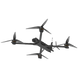Квадрокоптер FPV-дрон iFlight Chimera CX10 ECO 6S ChimeraCX10ECO6S фото 2