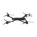 Квадрокоптер FPV-дрон iFlight Chimera CX10 ECO 6S ChimeraCX10ECO6S фото 4