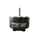 Безколекторний мотор Brotherhobby Avenger 4215 390kv  Brotherhobby Avenger 4215 390kv фото 1