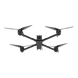 Квадрокоптер FPV-дрон iFlight Chimera CX10 ECO 6S ChimeraCX10ECO6S фото 8