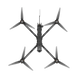 Квадрокоптер FPV-дрон iFlight Chimera CX10 ECO 6S ChimeraCX10ECO6S фото 7