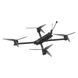 Квадрокоптер FPV-дрон iFlight Chimera CX10 ECO 6S ChimeraCX10ECO6S фото 10