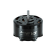 Безколекторний мотор Brotherhobby Avenger V5 5215 245kv Brotherhobby Avenger V5 5215 245kv фото 1