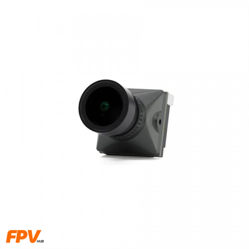 Камера CADDXFPV Ratel Pro cdxratelrpo фото