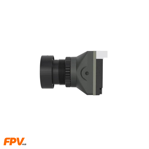 Камера CADDXFPV Ratel Pro cdxratelrpo фото