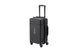 Зарядна станція DJI Matrice 350 BS65 Intelligent Battery Station 350-BS65 фото 4