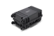 Зарядна станція DJI Matrice 350 BS65 Intelligent Battery Station 350-BS65 фото 2