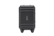 Зарядна станція DJI Matrice 350 BS65 Intelligent Battery Station 350-BS65 фото 1