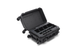 Зарядна станція DJI Matrice 350 BS65 Intelligent Battery Station 350-BS65 фото 3