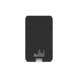 Відеопередавач IFlight BLITZ Whoop 5.8G 2.5W VTX IFL-BL-WH-5825 фото 3