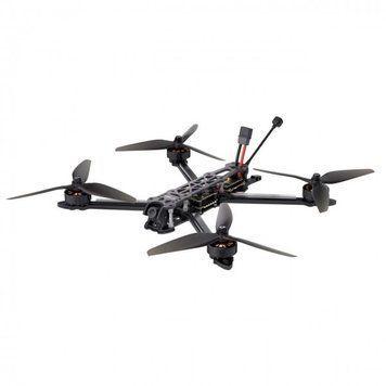Квадрокоптер FPV-дрон GEPRC MARK4 LR8 MARK4-8-inchFPV фото