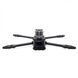 Квадрокоптер FPV-дрон GEPRC MARK4 LR8 MARK4-8-inchFPV фото 8