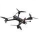 Квадрокоптер FPV-дрон GEPRC MARK4 LR8 MARK4-8-inchFPV фото 6