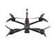 Квадрокоптер FPV-дрон GEPRC MARK4 LR8 MARK4-8-inchFPV фото 7