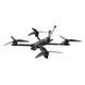 Квадрокоптер FPV-дрон GEPRC MARK4 LR8 MARK4-8-inchFPV фото 10
