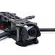 Квадрокоптер FPV-дрон GEPRC MARK4 LR8 MARK4-8-inchFPV фото 2