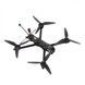 Квадрокоптер FPV-дрон GEPRC MARK4 LR8 MARK4-8-inchFPV фото 3