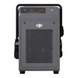 Зарядна станція DJI C8000 Intelligent Battery Station для DJI FlyCart 30 C8000 фото 2
