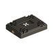 Відеопередавач Foxeer Reaper Extreme V2 5.8G VTX 2500mW на 72 канали Foxeer 5.8G фото 3