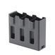 Паралельна зарядна станція DJI Parallel Charging Hub for Mavic 4 Pro Drone (CP.MA.00000839.01) CP.MA.00000839.01 фото 2