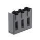 Паралельна зарядна станція DJI Parallel Charging Hub for Mavic 4 Pro Drone (CP.MA.00000839.01) CP.MA.00000839.01 фото 1