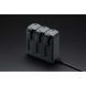 Паралельна зарядна станція DJI Parallel Charging Hub for Mavic 4 Pro Drone (CP.MA.00000839.01) CP.MA.00000839.01 фото 3