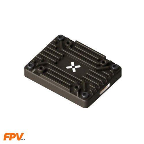 FOXEER 5.8G Reaper Extreme V2 2.5W72CH VTx FOXEER 5.8G Reaper Extreme V2 2.5W72CH VTx фото