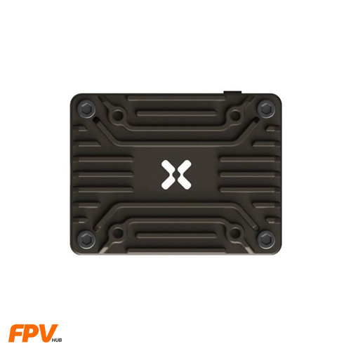 FOXEER 5.8G Reaper Extreme V2 2.5W72CH VTx FOXEER 5.8G Reaper Extreme V2 2.5W72CH VTx фото
