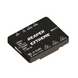 FOXEER 5.8G Reaper Extreme V2 2.5W72CH VTx FOXEER 5.8G Reaper Extreme V2 2.5W72CH VTx фото 4