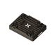 FOXEER 5.8G Reaper Extreme V2 2.5W72CH VTx FOXEER 5.8G Reaper Extreme V2 2.5W72CH VTx фото 2