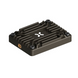 FOXEER 5.8G Reaper Extreme V2 2.5W72CH VTx FOXEER 5.8G Reaper Extreme V2 2.5W72CH VTx фото 1