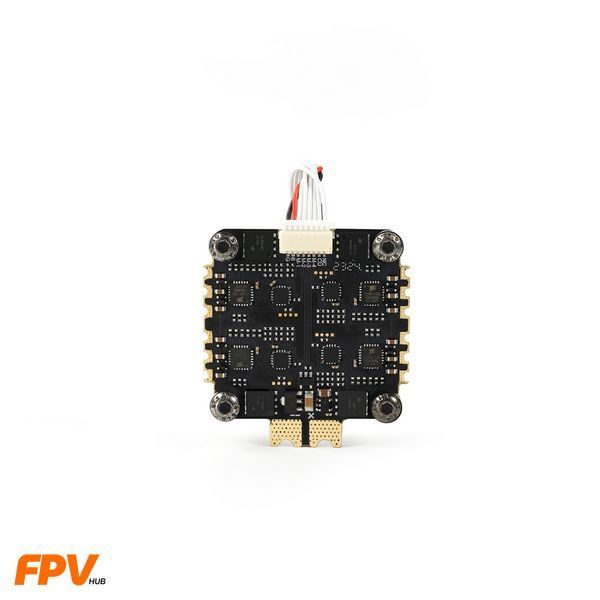 GEPRC TAKER F405 BLS 50A Stack GPRCF405 BLS 50A фото