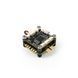 GEPRC TAKER F405 BLS 50A Stack GPRCF405 BLS 50A фото 1