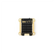 GEPRC RAD VTX 5.8G 2.5W + Антенна GEPRC Momoda 5.8G RP-SMA 120mm + Подовжувач GEPRC RAD VTX 5.8G 2.5W фото 2