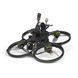 GEPRC Cinebot30 Analog FPV Drone Cinebot30Analog1-2 фото 4
