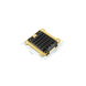 GEPRC RAD VTX 5.8G 2.5W + Антенна GEPRC Momoda 5.8G RP-SMA 120mm + Подовжувач GEPRC RAD VTX 5.8G 2.5W фото 6