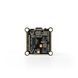 GEPRC TAKER F405 BLS 50A Stack GPRCF405 BLS 50A фото 7