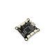GEPRC TAKER F405 BLS 50A Stack GPRCF405 BLS 50A фото 8