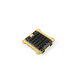 GEPRC RAD VTX 5.8G 2.5W + Антенна GEPRC Momoda 5.8G RP-SMA 120mm + Подовжувач GEPRC RAD VTX 5.8G 2.5W фото 5