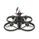 GEPRC Cinebot30 Analog FPV Drone Cinebot30Analog1-2 фото 6