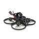 GEPRC Cinebot30 Analog FPV Drone Cinebot30Analog1-2 фото 2