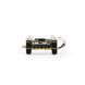 GEPRC TAKER F405 BLS 50A Stack GPRCF405 BLS 50A фото 5