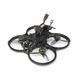 GEPRC Cinebot30 Analog FPV Drone Cinebot30Analog1-2 фото 3