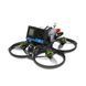 GEPRC Cinebot30 Analog FPV Drone Cinebot30Analog1-2 фото 1