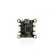 GEPRC TAKER F405 BLS 50A Stack GPRCF405 BLS 50A фото 6